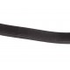 Variable speed belt (38J-1825La) 01174971 Deutz-Fahr [Agrobelt ]
