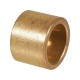 Bronzebuchse 683371 Claas - 18x24x18mm
