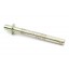 Locking pin 650857 suitable for Claas