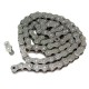 Roller chain 94 links 16B-1 - 212199 suitable for Claas [Rollon]