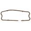 21826363 Engine rocker cover gasket Perkins