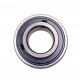 067769.0 suitable for Claas Jaguar - Insert ball bearing UC309-G2 [SNR]