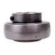 067769.0 suitable for Claas Jaguar - Insert ball bearing UC309-G2 [SNR]