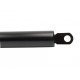 Spring cylinder for hood - 784336 suitable for Claas