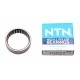 Needle roller bearing 0002151350 suitable for Claas - [NTN]