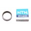 Needle roller bearing 0002151350 suitable for Claas - [NTN]