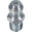 Metric grease fitting M6x1, 236944