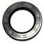 233611 - 0002336112 suitable for Claas 233611 Claas - Shaft seal 50х80х8 SC [Agro Parts]