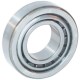30211-A [FAG] Tapered roller bearing - 55 X 100 X 22.75 MM