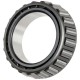 248377 - 248346 - New Holland: JD9049 - JD9114 - John Deere - [Fersa] Tapered roller bearing