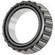 248377 - 248346 - New Holland JD9049 - JD9114 - John Deere - [Fersa] Tapered roller bearing