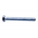 Hex bolt M12x100 - 235563.0 suitable for Claas