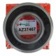 Rodamiento de bolas radial-axial AZ37467 John Deere - [JHB]