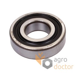 237834.0 adecuado para Claas [SKF] - Cojinete de bolas