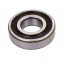 237834.0 suitable for Claas [SKF] - Deep groove ball bearing