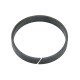 Sealant O-ring 212922.0 for Claas combine hydraulic system - 58x63mm [Original]