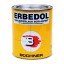 دهان اسود 0.75L لحصادة Case IH  [Erbedol]