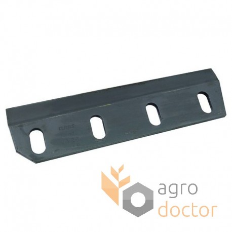 Right knife 982845 suitable for Claas