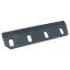 Right knife 982845 suitable for Claas