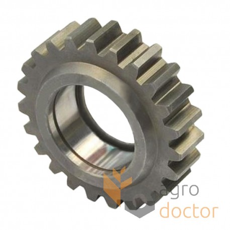 Gear 80410009 New Holland