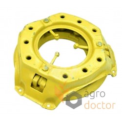 Clutch 80400001 New Holland