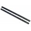 Set of rasp bars 80398438 suitable for New Holland [Agro Parts]