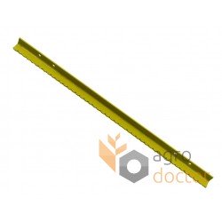 Feed rake slat 80394650 New Holland