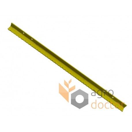 Feed rake slat 80394650 New Holland