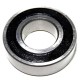 6205 2RS [JHB] Deep groove ball bearing