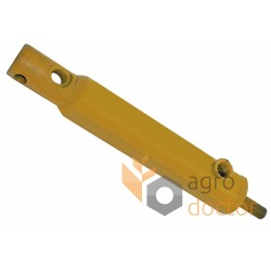 Hydraulic cylinder 80376093 New Holland