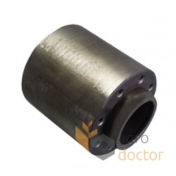 Variator bushing 80356724 New Holland