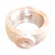 Bearing housing 80354787 New Holland