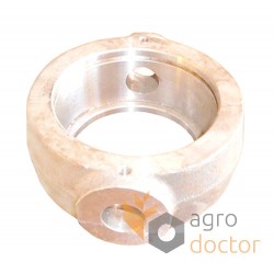 Bearing housing 80354787 New Holland