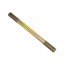 Locking pin 80350617 New Holland