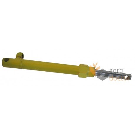 Reel lift cylinder 80350308 New Holland