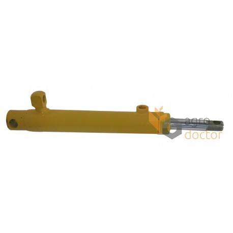 Reel lift cylinder 80350307 New Holland