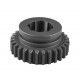 Gear 80330246 New Holland