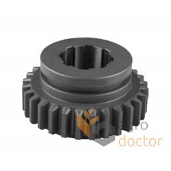 Gear 80330246 New Holland