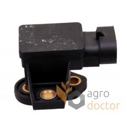 Farm machinery position sensor 0000117800 suitable for Claas