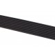 Multiple V-ribbed belt 8PK2225 [ContiTech]