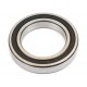 RE308211 suitable for John Deere [FAG] - Deep groove ball bearing