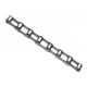93 Link drive roller chain - 808196 Claas [Rollon]
