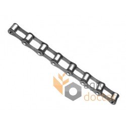 93 Link drive roller chain - 808196 Claas [Rollon]