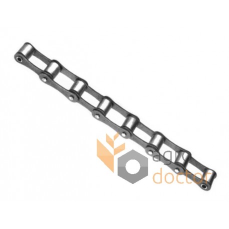 93 Link drive roller chain - 808196 Claas [Rollon]