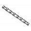 Roller chain 93 links - 808196 suitable for Claas [Rollon]