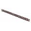 Roller chain 185 links - 808194 suitable for Claas [Rollon]