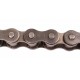 185 Link drive roller chain - 808194 Claas [Rollon]