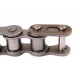 185 Link drive roller chain - 808194 Claas [Rollon]