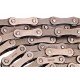 178 Link drive roller chain - 820354 Claas [Rollon]