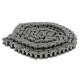 36 Link drive roller chain - 211978 Claas [Rollon]